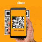 Lợi ích khi dùng SIM/eSIM du lịch Trung Quốc