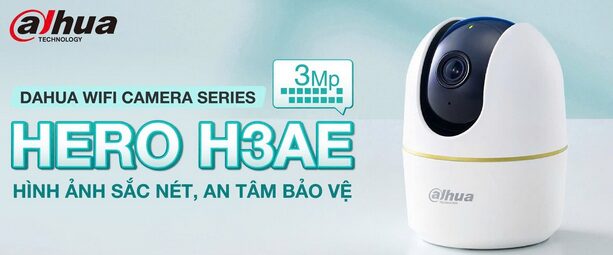 DH HAE