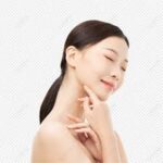 Mệt Mỏi Vì Làn Da Thô Ráp, Sạm Màu? Bí Quyết Chăm Sóc Da Toàn Thân Giúp Bạn Thay Đổi Ngay!