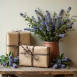 Looking to Send Gifts to Mumbai Quickly and Effortlessly?