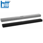 Loa Soundbar Harman Kardon Citation Bar Black - Giá tốt