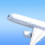 Spirit Airlines Athens Office +1-888-839-0502