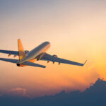 Frontier Airlines New York Office