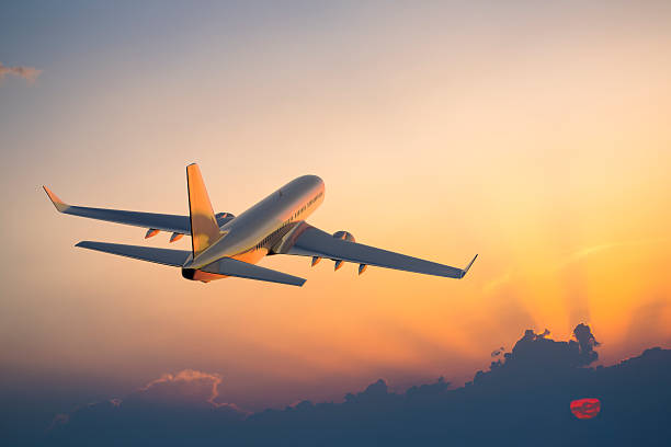 Frontier Airlines New York Office