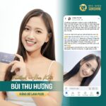 bui thu huong