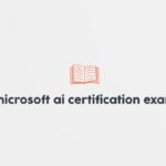 How DumpsQueen Makes Learning for Microsoft AI Certification Exam Efficient