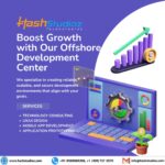HITECH ()