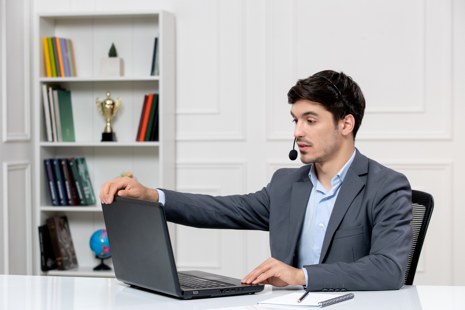 BPOServices