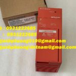 Mitsubishi A1S61PN - Bộ nguồn - phân phối hàng nhập giá tốt