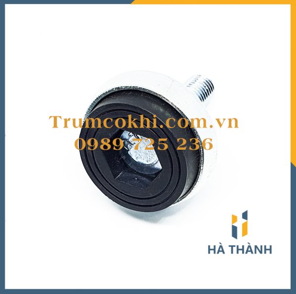 Chan tang chinh chan tang chinh chieu cao tang boc sat M