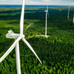 Solar Power Project | Juniper Green Energy