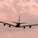 plane