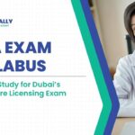 syllabus