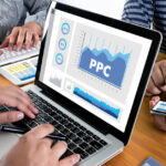 PPC Agency In Delhi | Anadee Digital Solutions