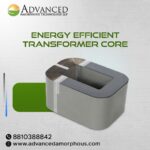 Energy Efficient Transformer Cores
