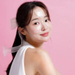 istockphoto x