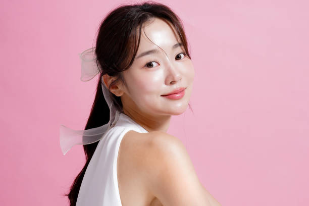 istockphoto x