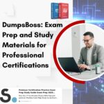 DumpsBoss