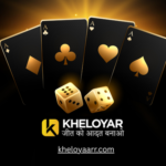 kheloyar