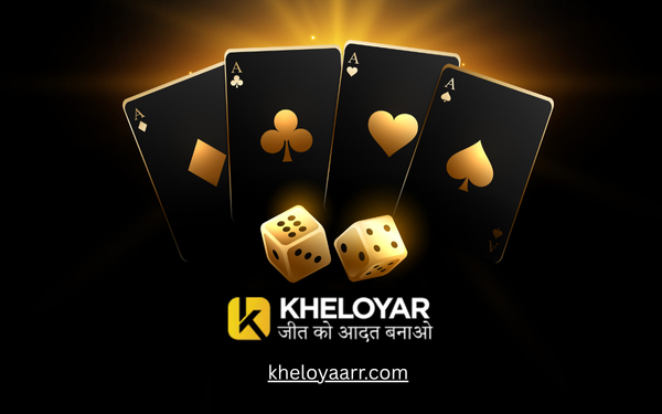 kheloyar