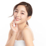 istockphoto x
