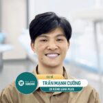 Tại Sao Độ Bền Của Răng Sứ Katana Lại Vượt Trội?
