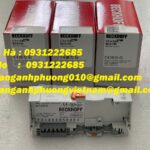 Giá ưu đãi hiện nay - Hãng Beckhoff - Bộ kết nối BC3150