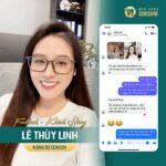 Răng sứ Roland là gì? Tìm hiểu công nghệ mới nhất!
