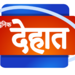 Dainikdehat