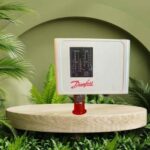 Mua Công tắc áp suất Danfoss KP36 tại Dantek: Giá tốt – Bảo hành rõ ràng – Giao hàng nhanh chóng