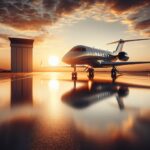 United Airlines SJO Terminal +1-888-839-0502