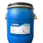 ZymeBio, Enzyme Phân Huỷ Gốc Rạ, Xác Lá Cây, enzyme tiêu hóa các hợp chất hữu cơ
