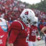 Mmoexp CFB 26 Coins: Player Progression Fuels Motivation