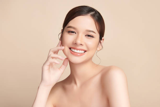 istockphoto x