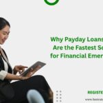 paydayloans