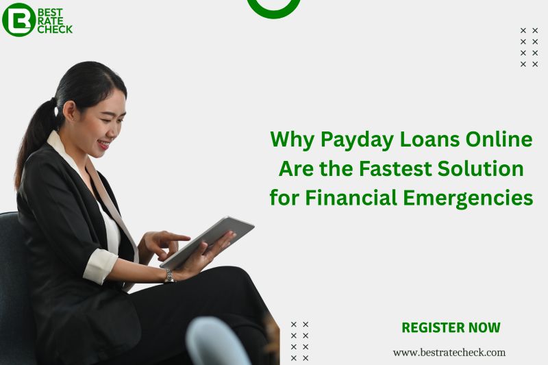 paydayloans