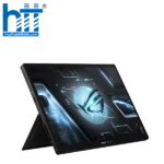 Laptop Asus Rog Flow Z13 GZ301ZE-LD6688W - Hiệu năng khủng, chiến game mượt