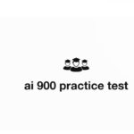 How to Build a Routine for ai 900 practice test with DumpsQueen
