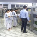 best private college in dehradun