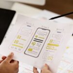 app development