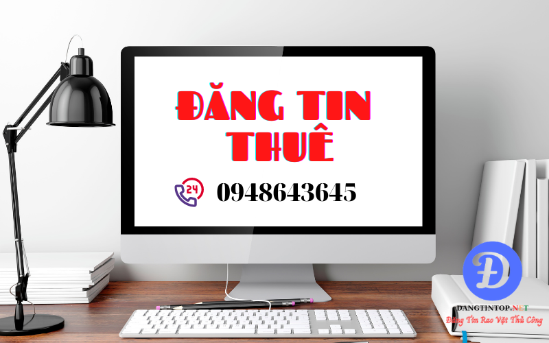 dang tin