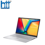 ASUS Vivobook XVA NJW