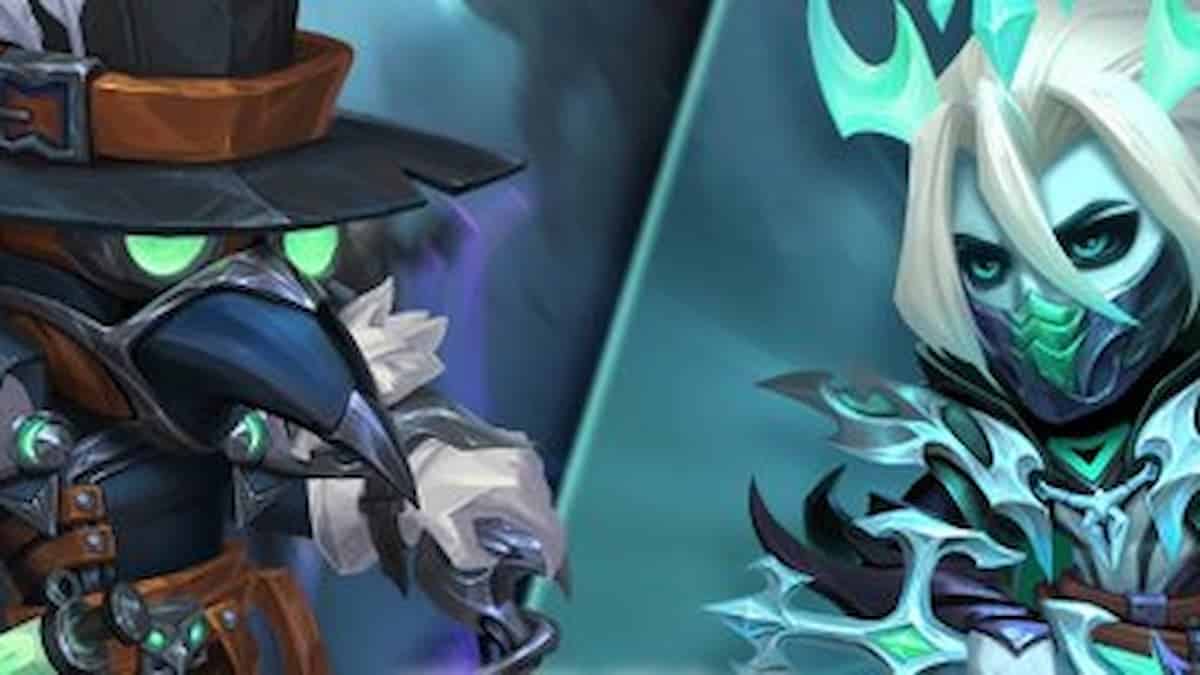 taptap heroes codes