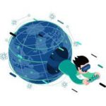 Custom Web3 Game Development Services – UAE Experts