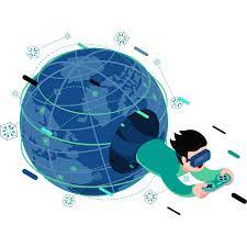 web game