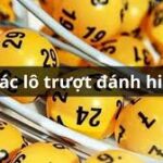 lô trượt Fb