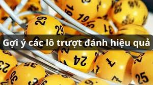 lô trượt Fb