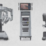 Kidney Cancer Treatments In Bangalore | World of Urology