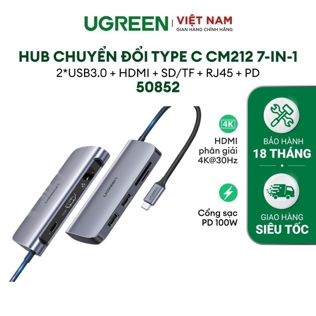 vn rag mqmhjlvclae