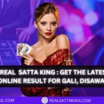 SATTA KING